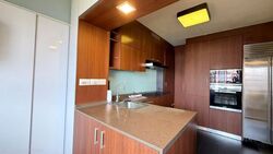 Blk 604 Elias Road (Pasir Ris), HDB Executive #599592551